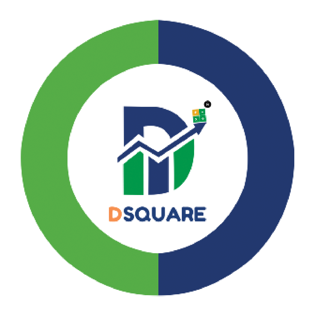 D Square Professional Services