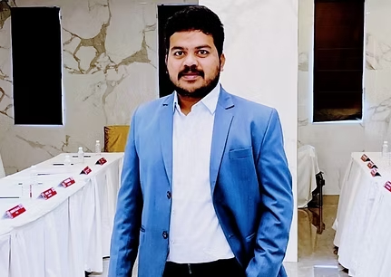 rajasekhar